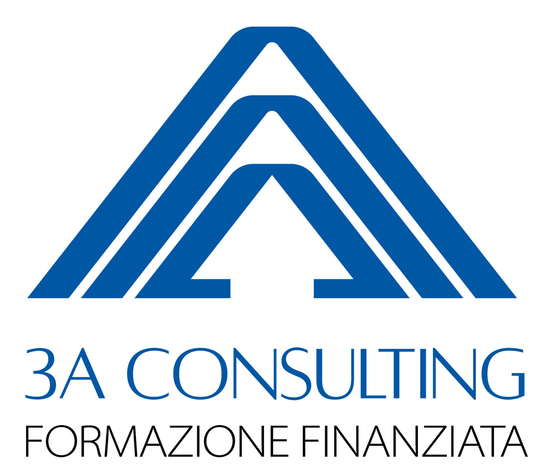 3A-Consulting
